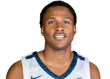 https://img.833zhiboos.com.cn/img/basketball/player/7cd4c698b39b0513eae691d7cced64e0.png