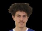 https://img.833zhiboos.com.cn/img/basketball/player/7cdb672255b538e96cb320cf737cf6f0.png