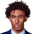https://img.833zhiboos.com.cn/img/basketball/player/7ce69d6ab0440e840fd49f4c3d31136e.png