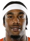https://img.833zhiboos.com.cn/img/basketball/player/7ce8a32bc9f02de4d87314a61e613728.png