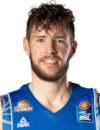 https://img.833zhiboos.com.cn/img/basketball/player/7cec704e14fc43343bb4be77811fdeda.png