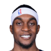 https://img.833zhiboos.com.cn/img/basketball/player/7d11c8941e2a6d454583911180ed738c.png