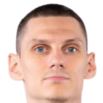 https://img.833zhiboos.com.cn/img/basketball/player/7d1f5290d669dce0431b35ffe600b6c9.png