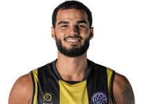 https://img.833zhiboos.com.cn/img/basketball/player/7d2450c8569525b7befbb9c9ece037a0.png