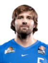 https://img.833zhiboos.com.cn/img/basketball/player/7d3dfa9ddcee7fe83cd66d8fb93a4f74.png