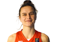 https://img.833zhiboos.com.cn/img/basketball/player/7d4339e4de96a29adf132d29c94fda55.png