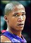 https://img.833zhiboos.com.cn/img/basketball/player/7d44cc8aa218ea3b731a714ab46ec076.png