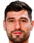https://img.833zhiboos.com.cn/img/basketball/player/7d54a156edf1d0ce62f918a8cc7bb412.png