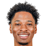 https://img.833zhiboos.com.cn/img/basketball/player/7d58ab9ddf8d249d62409b6b7c8faaf6.png