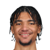 https://img.833zhiboos.com.cn/img/basketball/player/7d6a771bf81a4899ce271753338fb9fe.png