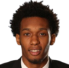 https://img.833zhiboos.com.cn/img/basketball/player/7d722620874dd7510169c909ea84d630.png