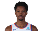 https://img.833zhiboos.com.cn/img/basketball/player/7d7ace40ed0fef3625d681d5b91d6ac1.png