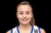 https://img.833zhiboos.com.cn/img/basketball/player/7d7d8d0bccab7609e719187322e7cf79.png