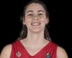 https://img.833zhiboos.com.cn/img/basketball/player/7d7e7d72a2879d8f06c5d82c79f334ba.png