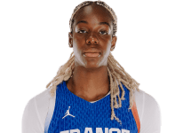https://img.833zhiboos.com.cn/img/basketball/player/7d80708dd4fec052bbb9653d6d0c9224.png