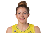 https://img.833zhiboos.com.cn/img/basketball/player/7d8bd571ae975852f1d9c3b9c24338f4.png