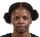 https://img.833zhiboos.com.cn/img/basketball/player/7daa7e34a355ec45285122e9df1429fb.png
