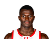 https://img.833zhiboos.com.cn/img/basketball/player/7dcee0601a0177d75a321fadd35778a5.png