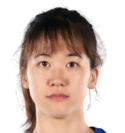 https://img.833zhiboos.com.cn/img/basketball/player/7dcef6a672cb051c0e16ffc7f30d0c8e.png