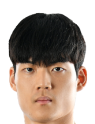 https://img.833zhiboos.com.cn/img/basketball/player/7dd272acf257e42469436b2a87b5202c.png
