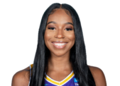 https://img.833zhiboos.com.cn/img/basketball/player/7ddd092cea63e7730dd6674236a9d348.png
