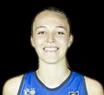 https://img.833zhiboos.com.cn/img/basketball/player/7de38f9e4015205c5f0f810bb4a593b1.png
