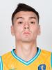https://img.833zhiboos.com.cn/img/basketball/player/7ded650d9cf0c9087817f81f111d9b29.png