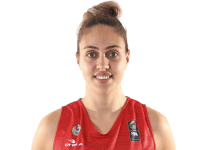 https://img.833zhiboos.com.cn/img/basketball/player/7e2344c5c8f39d2a03ffdc50645e6448.png