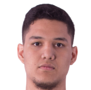 https://img.833zhiboos.com.cn/img/basketball/player/7e24b377176af5b0d5213535d1201844.png