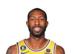https://img.833zhiboos.com.cn/img/basketball/player/7e2ae6139b18c10b82000bf9fecc9e5e.png