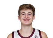 https://img.833zhiboos.com.cn/img/basketball/player/7e536d94a4360615cc78fb9b233580ed.png