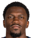https://img.833zhiboos.com.cn/img/basketball/player/7e5590b3de1271bb98b38b145b44f082.png
