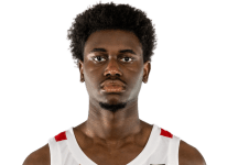 https://img.833zhiboos.com.cn/img/basketball/player/7e6bd41b8cdbba27e9613d6502dc922f.png