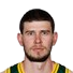 https://img.833zhiboos.com.cn/img/basketball/player/7e6df88d72c90a7149b81f142f79211c.png