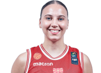 https://img.833zhiboos.com.cn/img/basketball/player/7e7416291bc2c38e2dfbe622bd20eff8.png