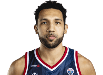 https://img.833zhiboos.com.cn/img/basketball/player/7e918188d034a438f5769f005635bc67.png
