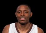 https://img.833zhiboos.com.cn/img/basketball/player/7e9feb54ff36faf32ea0c06c4a0bee87.png