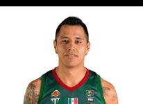 https://img.833zhiboos.com.cn/img/basketball/player/7ea3ccc4572cea2bbe8a7128695c9626.png