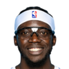 https://img.833zhiboos.com.cn/img/basketball/player/7ecd1d350d57cd3f9625f497e7dd94cb.png