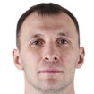 https://img.833zhiboos.com.cn/img/basketball/player/7ece2260794d8b0f29485518c2bcd2c1.png