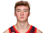 https://img.833zhiboos.com.cn/img/basketball/player/7ed1e2749a71b968960ea28f501739a8.png