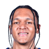 https://img.833zhiboos.com.cn/img/basketball/player/7edd39785a568014c458e695fe67a438.png