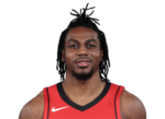 https://img.833zhiboos.com.cn/img/basketball/player/7f017d28cc659099d7fbc6e8dbdc46cb.png