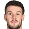 https://img.833zhiboos.com.cn/img/basketball/player/7f0c0b6fb24e3ed3c9491722117a52de.png