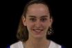 https://img.833zhiboos.com.cn/img/basketball/player/7f183c3c74c8cacf020e988cba0a15d0.png