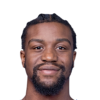 https://img.833zhiboos.com.cn/img/basketball/player/7f25952e9c17a48766bd51ec3cf57814.png