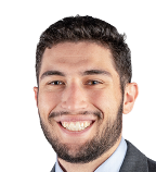 https://img.833zhiboos.com.cn/img/basketball/player/7f2d093767df07a7efe9c6ae5f4b0655.png