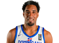 https://img.833zhiboos.com.cn/img/basketball/player/7f2e9150e08225164db11ac3b05a9330.png