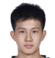 https://img.833zhiboos.com.cn/img/basketball/player/7f3365744783e88062a06ad1a7686da5.png