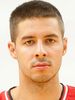 https://img.833zhiboos.com.cn/img/basketball/player/7f537ba831abac9d2090456e39c62e2d.png